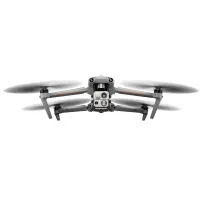 Quadcopter Autel EVO MAX 4T Standard Bundle