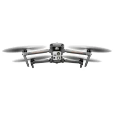 Quadcopter Autel EVO MAX 4T Standard Bundle