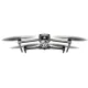 Quadcopter Autel EVO MAX 4T Standard Bundle
