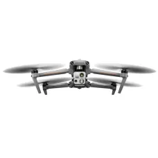 Quadcopter Autel EVO MAX 4T Standard Bundle Special Version