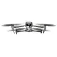 Quadcopter Autel EVO MAX 4T Standard Bundle Special Version