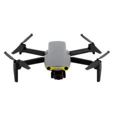 Autel EVO Nano+ Premium Bundle Quadcopter, Gray