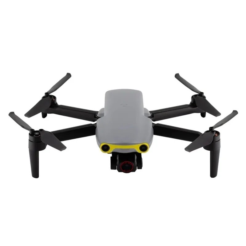 Autel EVO Nano+ Premium Bundle Quadcopter, Gray