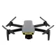 Autel EVO Nano+ Premium Bundle Quadcopter, Gray