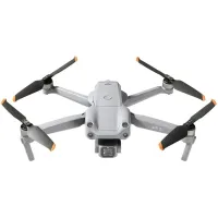 DJI Air 2S Fly More Combo Drone