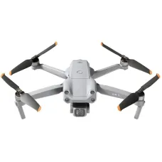 DJI Air 2S Fly More Combo Drone