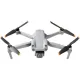 DJI Air 2S Fly More Combo Drone