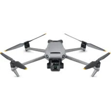 DJI Mavic 3 Drone