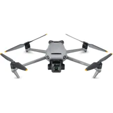 DJI Mavic 3 Cine Premium Combo Drone