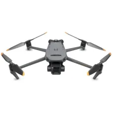DJI Mavic 3 ENTERPRISE Drone