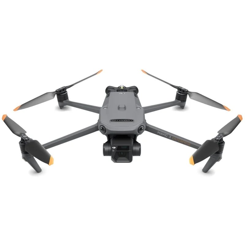 DJI Mavic 3 ENTERPRISE Drone