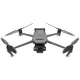 DJI Mavic 3 ENTERPRISE Drone