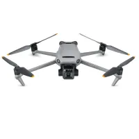 DJI Mavic 3 Fly More Combo Drone