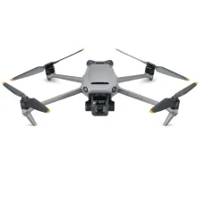DJI Mavic 3 Fly More Combo Drone