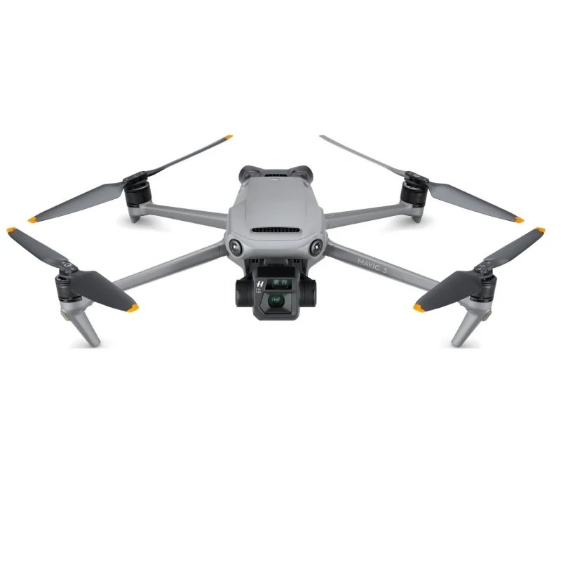 DJI Mavic 3 Fly More Combo Drone