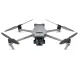 DJI Mavic 3 Fly More Combo Drone