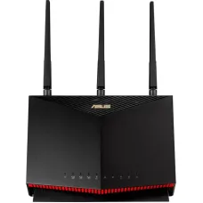 Router ASUS 4G-AC86U PRO AX5700