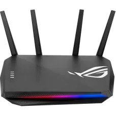 Router ASUS GS-AX3000