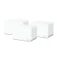 Router MERCUSYS HALO H70X 3PK AX1800 3xGE LAN/WAN MESH