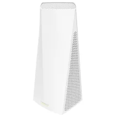 Router MikroTik Audience (RBD25G-5HPACQD2H)