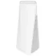 Router MikroTik Audience (RBD25G-5HPACQD2H)