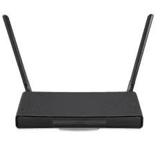 Router MikroTik hAP ax3