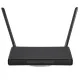 Router MikroTik hAP ax3