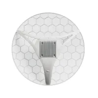 Router MikroTik LHG LTE18