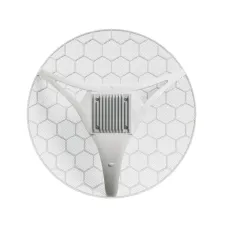 Router MikroTik LHG LTE18