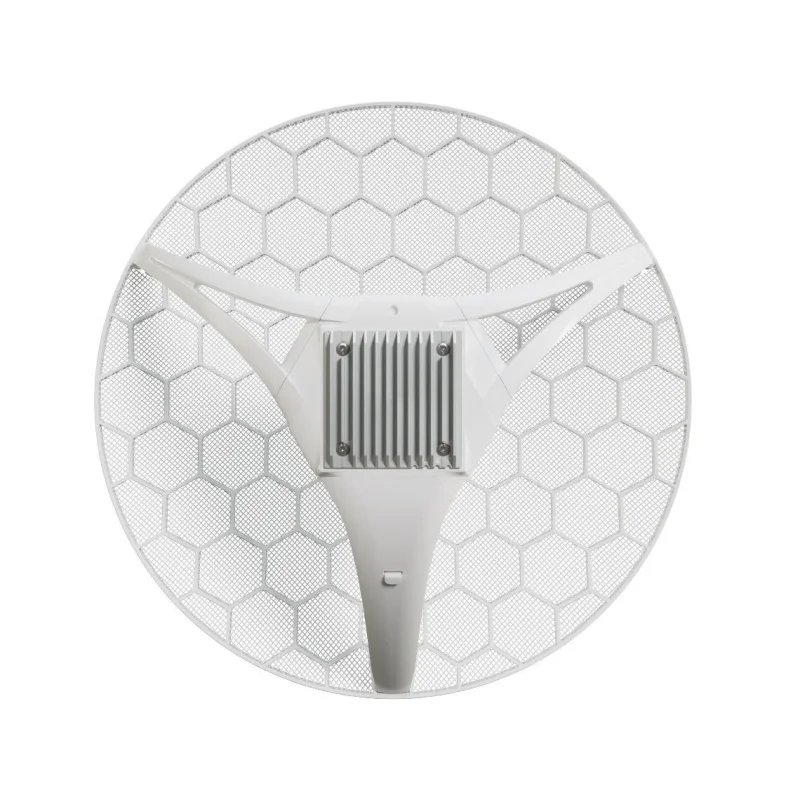 Router MikroTik LHG LTE18