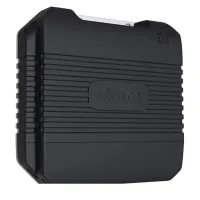 Router MikroTik LtAP LTE6 kit