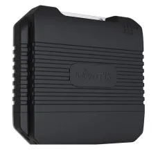 Router MikroTik LtAP LTE6 kit
