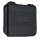 Router MikroTik LtAP LTE6 kit