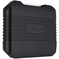 Router MikroTik LtAP LTE kit