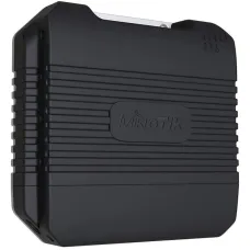 Router MikroTik LtAP LTE kit