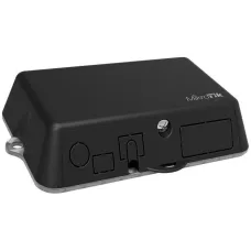 Router MikroTik LtAP mini LTE