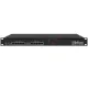 Router MikroTik RouterBOARD 3011UiAS 10xGE, 1xSFP, RouterOS L5, LCD panel, rack