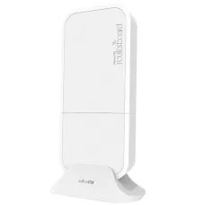 Router MikroTik wAP ac LTE Kit