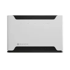 Router MikroTik Chateau LTE6