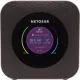 NETGEAR MR1100 AC1000 Router, 4G LTE, 1xGE LAN, 1xUSB-C, 1xUSB 2.0, 2xTS