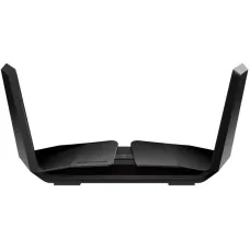 Router NETGEAR RAX120 AX6000 WiFi 6, 4xGE LAN, 1xGE WAN, 1x5GE, 2xUSB 3.0