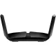 Router NETGEAR RAX120 AX6000 WiFi 6, 4xGE LAN, 1xGE WAN, 1x5GE, 2xUSB 3.0