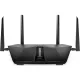 Router NETGEAR RAX50 AX6600 WiFi 6, 4xGE LAN, 1xGE WAN, 1xUSB 3.0