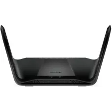 NETGEAR RAX70 AX6600 WiFi 6 Router, 4xGE LAN, 1xGE WAN, 1xUSB 3.0