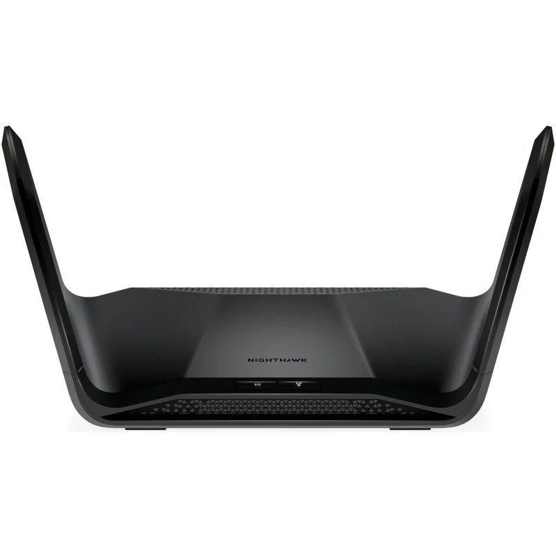 NETGEAR RAX70 AX6600 WiFi 6 Router, 4xGE LAN, 1xGE WAN, 1xUSB 3.0