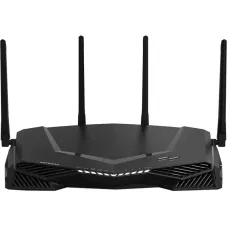 NETGEAR XR500 Nighthawk AC2600 Router, 4xGE LAN, 1xGE WAN, 2xUSB 3.0, 4 external antennas.