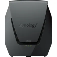 Router Synology WRX560