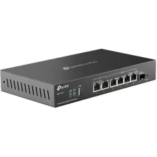 Router TP-LINK