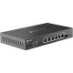 Router TP-LINK