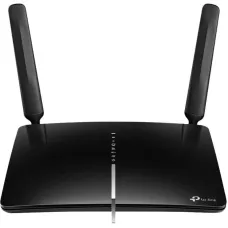 TP-LINK ARCHER-MR600 AC1200 Router